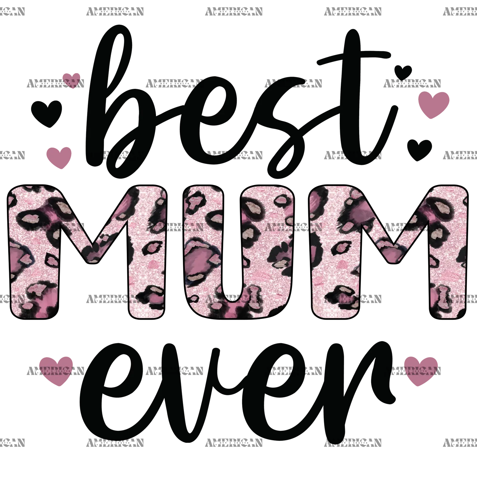 Best_Mum_Ever-2.png
