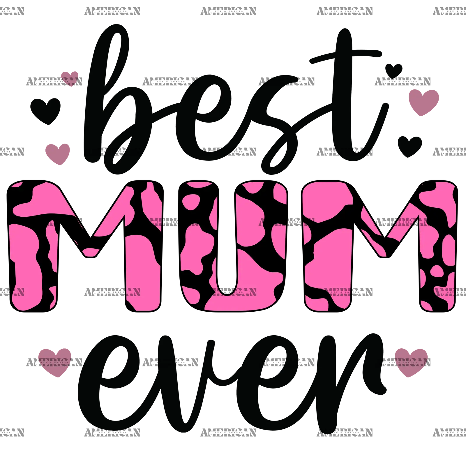 Best_Mum_Ever-4.png