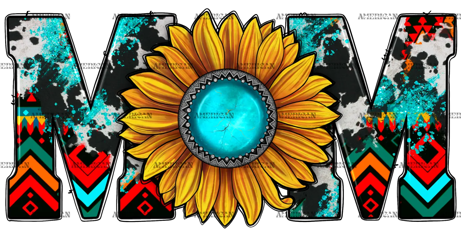 Mom_Sunflower_Stone.png