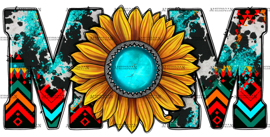 Mom_Sunflower_Stone.png