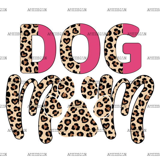 Dog_Mom.png