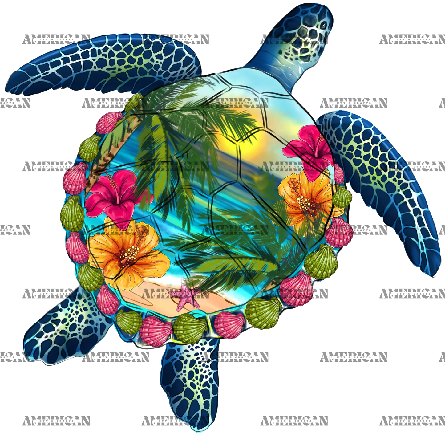 Summer_Turtle.png