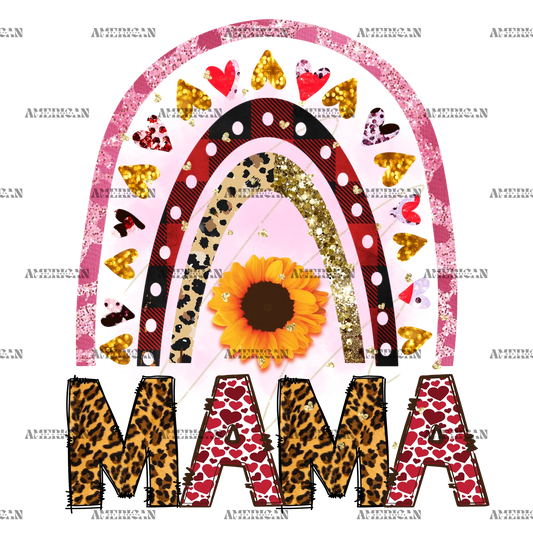 Mama_Rainbow.png