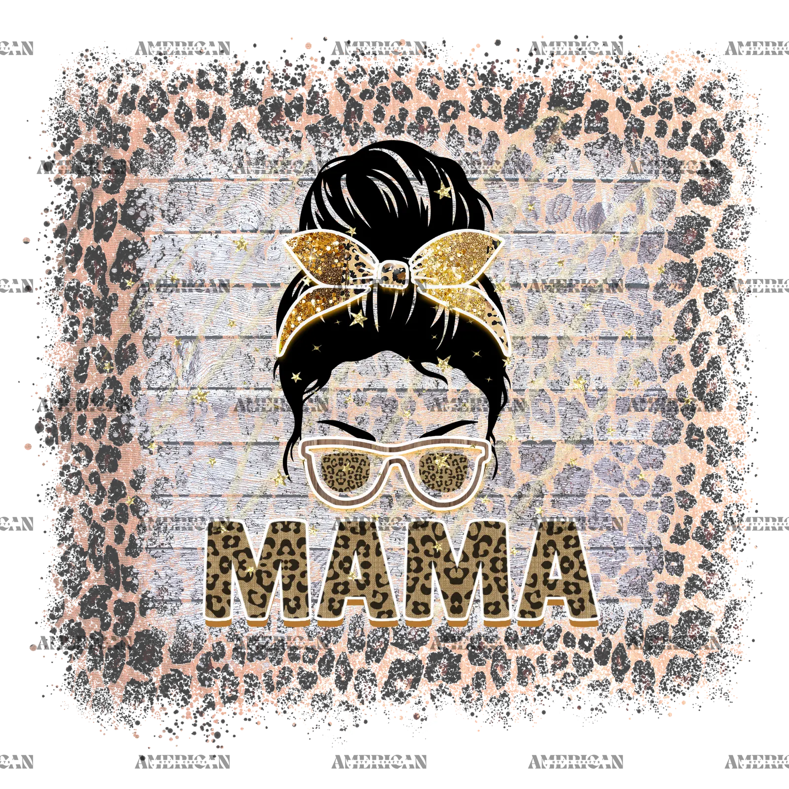 Mama_Messy_Bun_Leapord_Frame.png