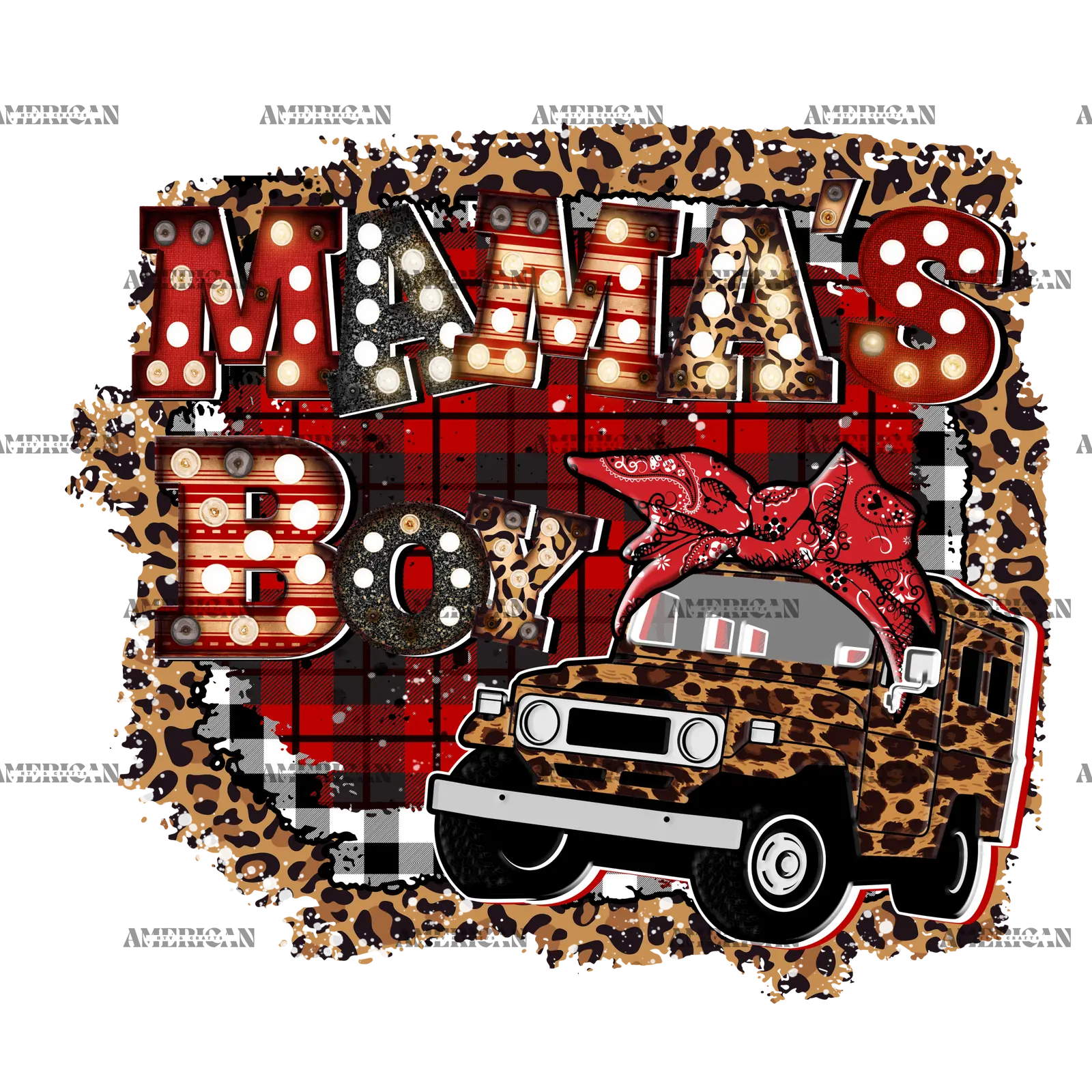 Mama_s_Boy_Truck.png