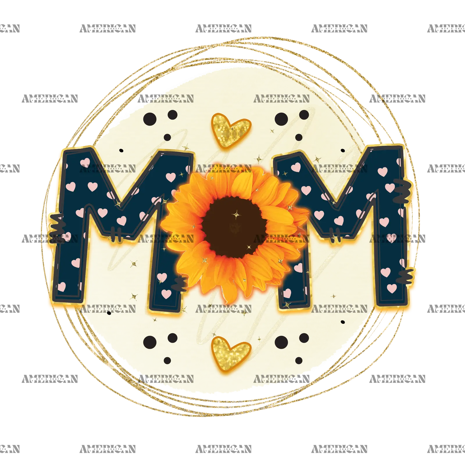 Mom_Circle.png