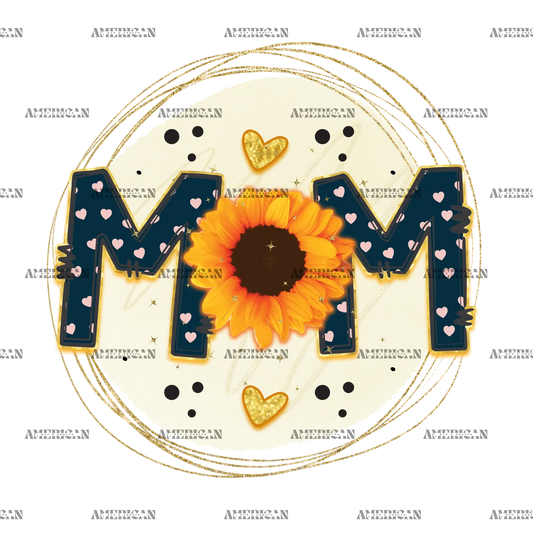 Mom_Circle.png