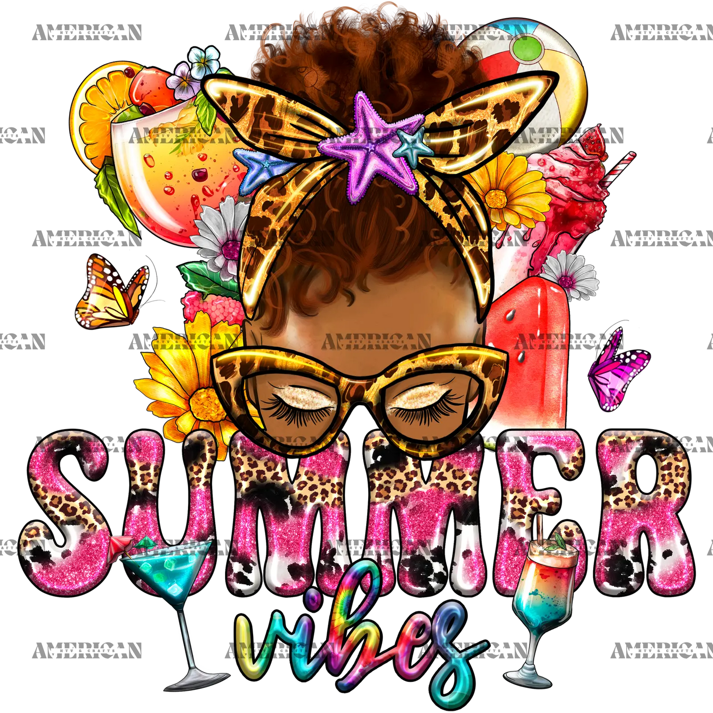 Summer_Vibes_Messy_Bun.png