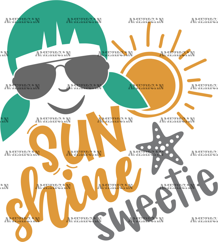 Sunshine_Sweetie.png