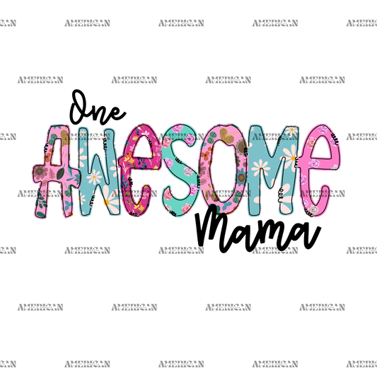 One_Awesome_Mama.png