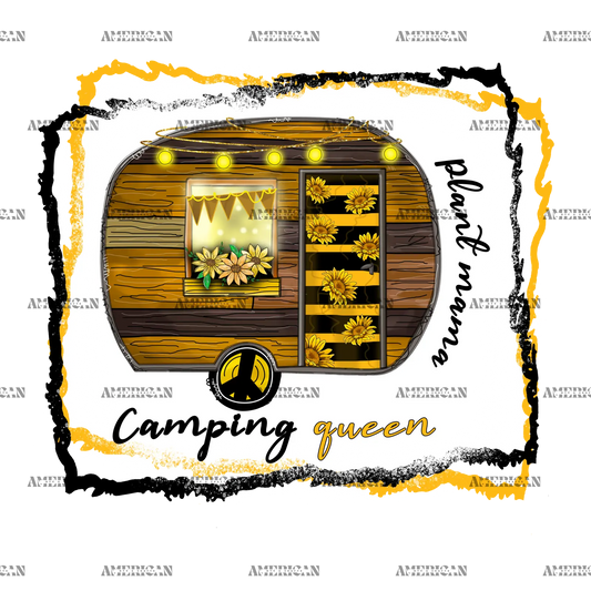 Plant_Mama_Camping_Queen.png
