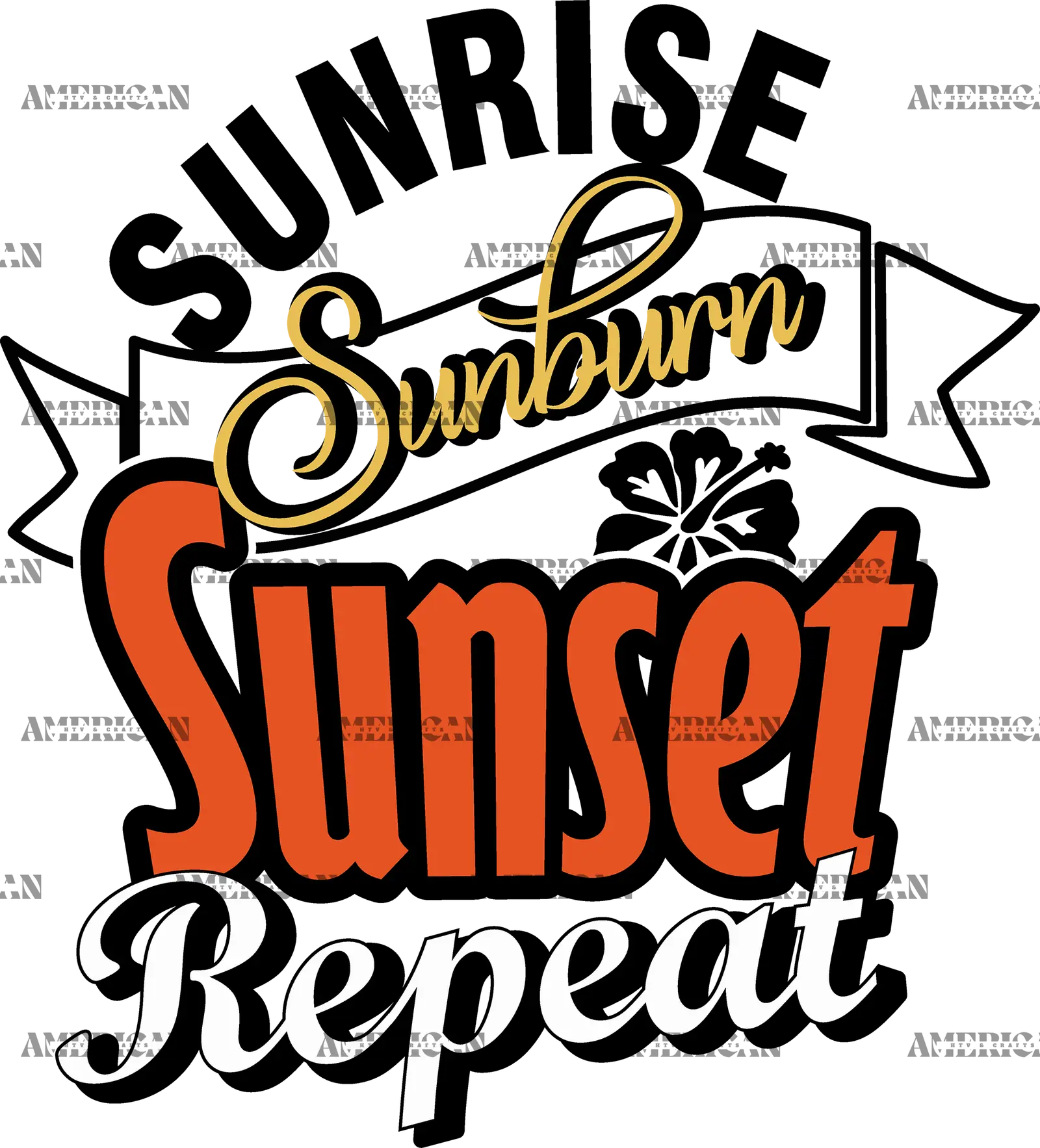 Sunrise_Sunburn_Sunset_Repeat.png