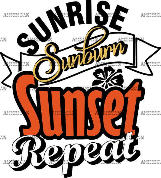 Sunrise_Sunburn_Sunset_Repeat.png