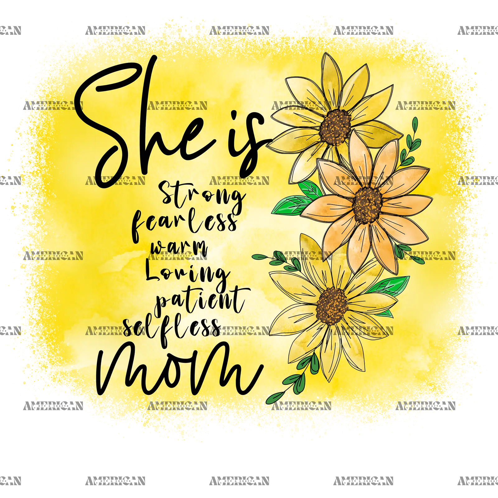 She_Is_Strong_Fearless_Warm_Loving_Patient_Selfless_Mom.png