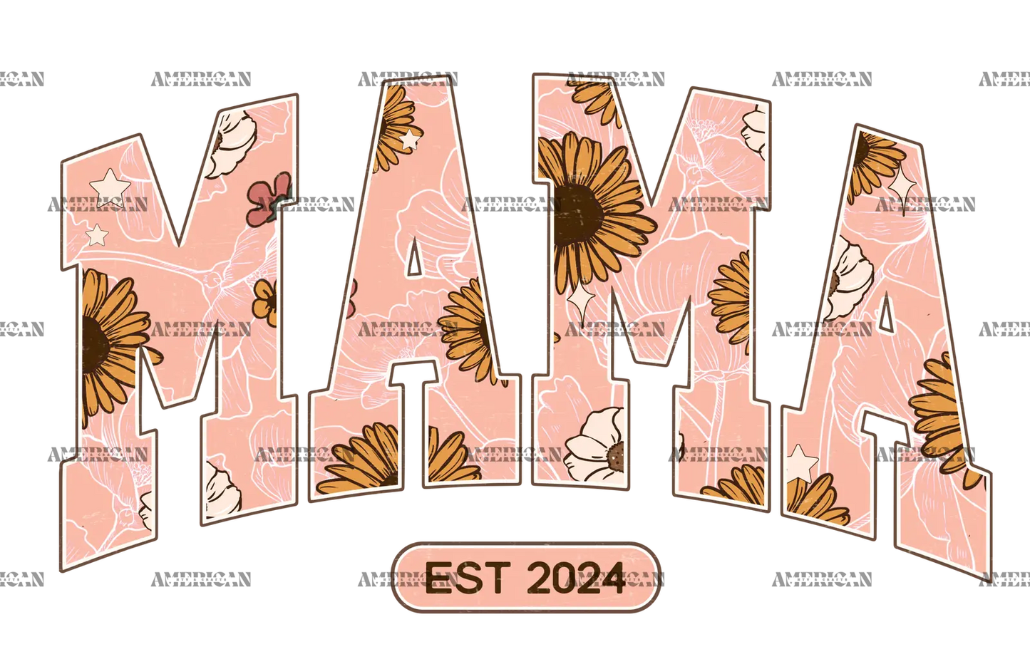 Mama_Est_2024.png
