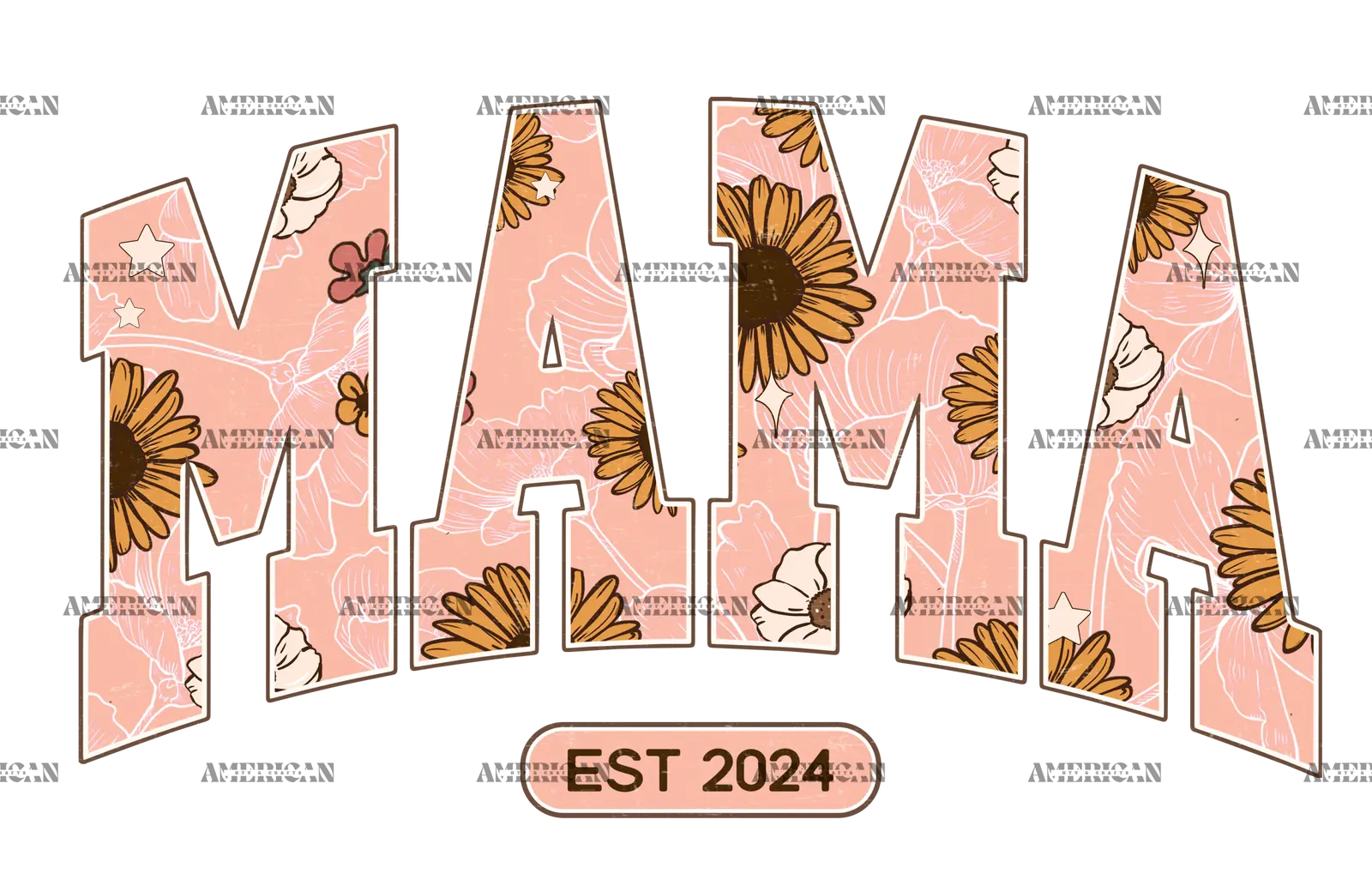 Mama_Est_2024.png