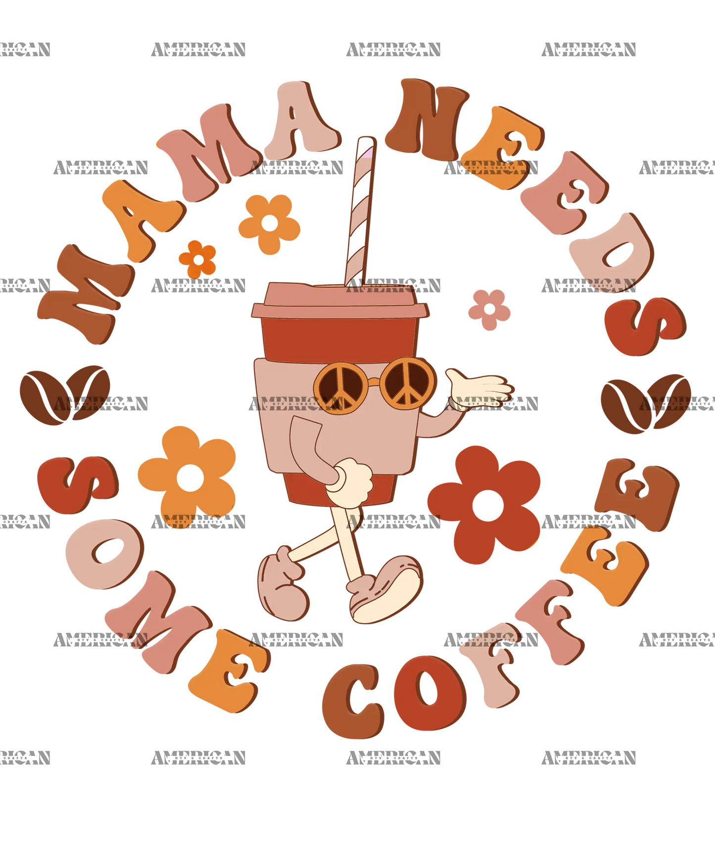 Mama_Needs_Some_Coffee.png