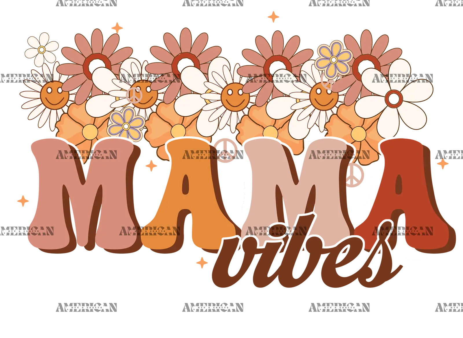 Mama_Vibes-2.png