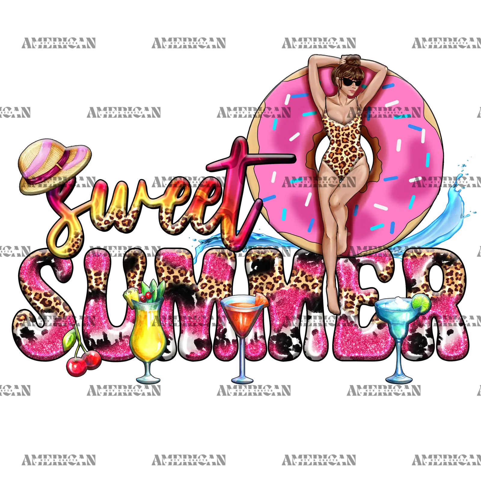 Sweet_Summer_Donut.png