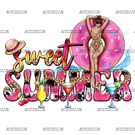 Sweet_Summer_Donut.png