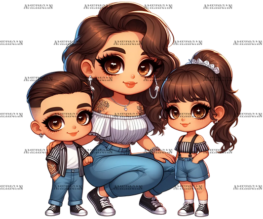 Mama_Chingona-12.png