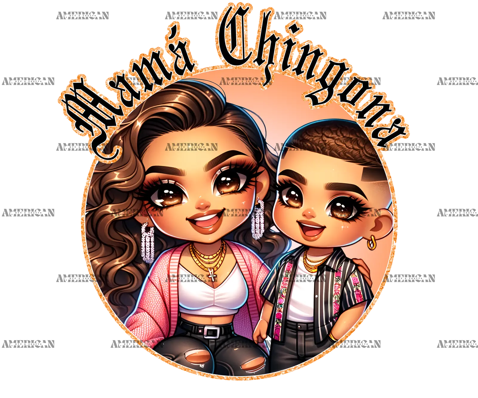 Mama_Chingona-6.png