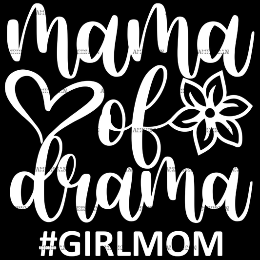 Mama_Of_Drama.png