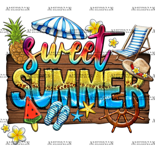 Sweet_Summer-2.png