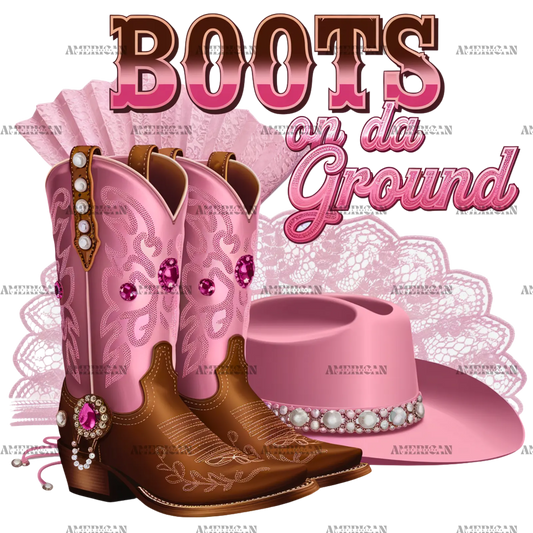 Boots_On_The_Ground-56