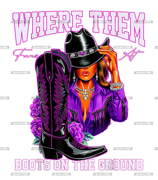 Where_Them_Fans_At_Boots_On_The_Ground-21