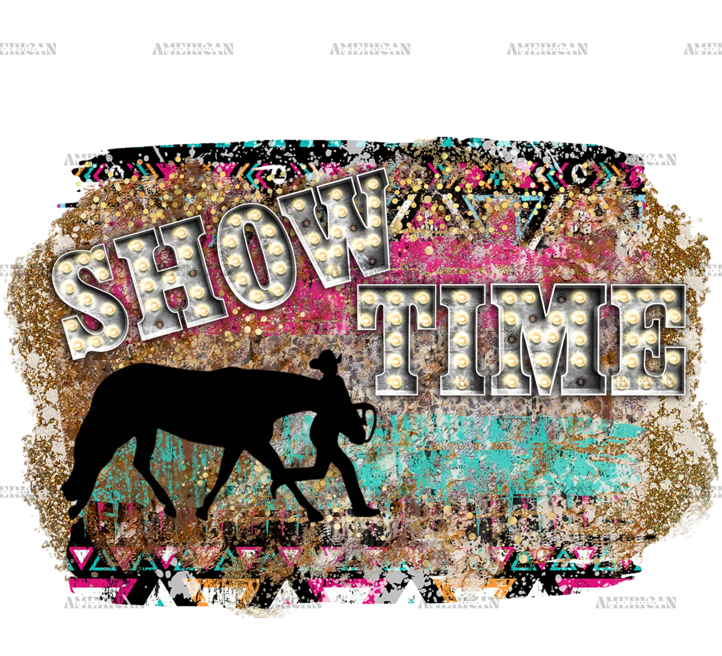 Show_Time