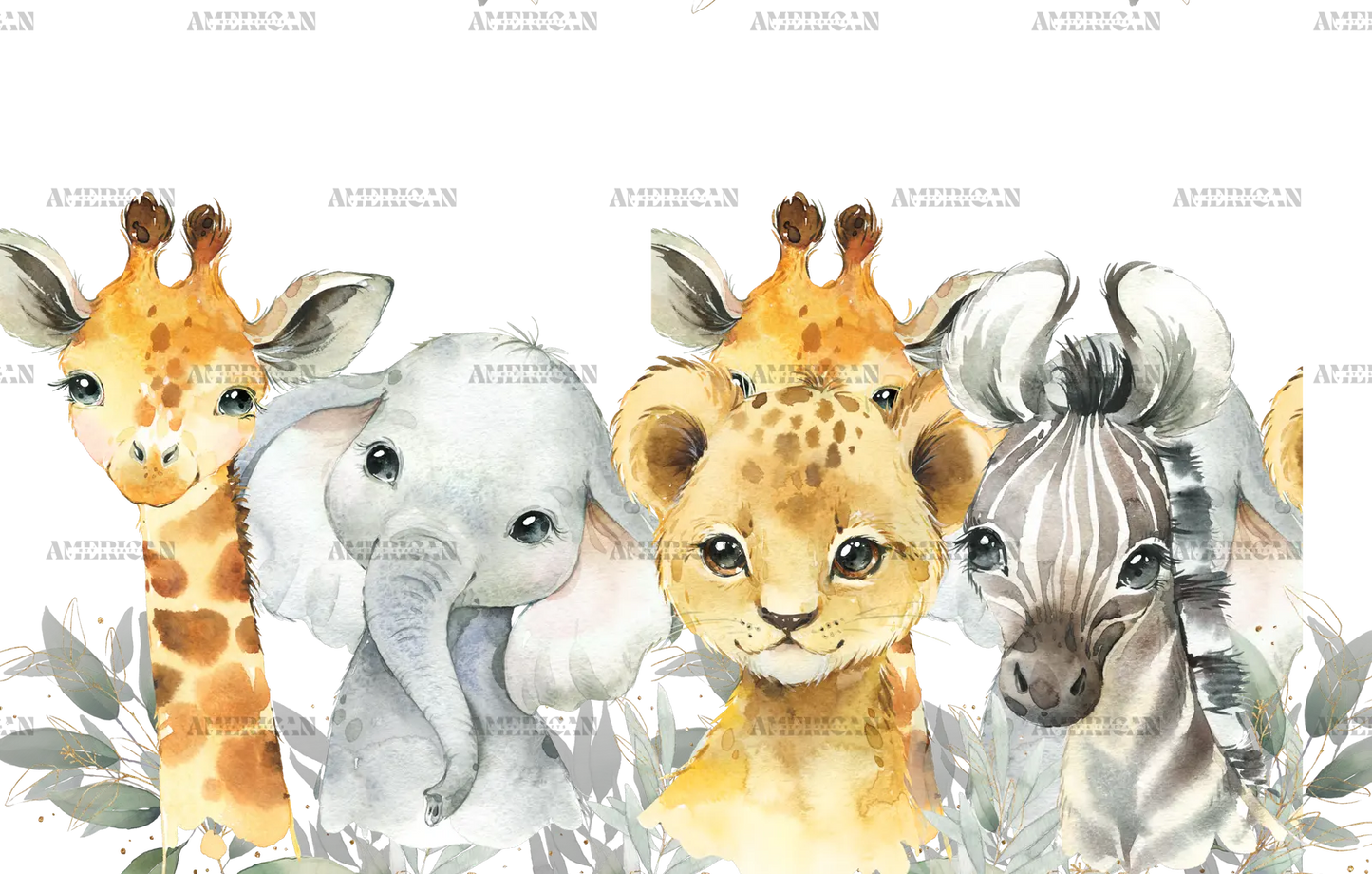 Safari