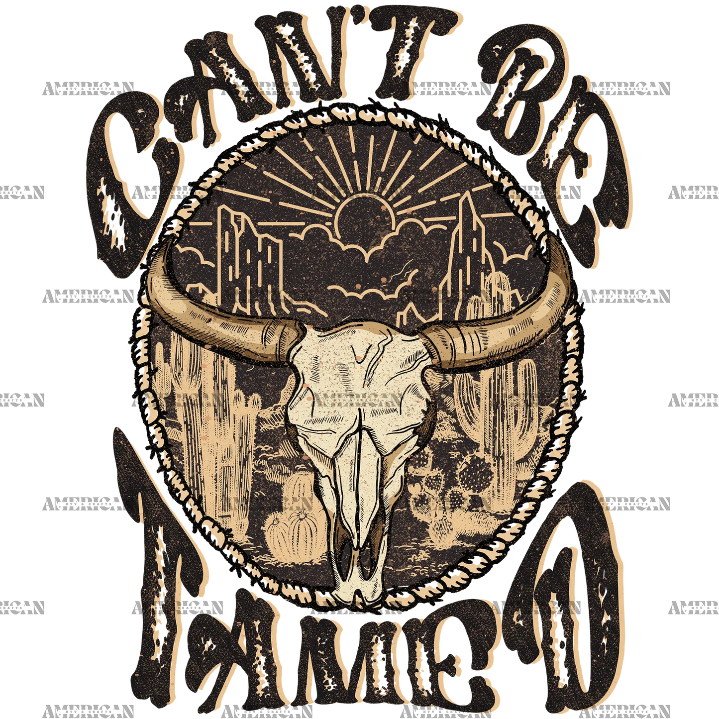 Can_t_Be_Tamed