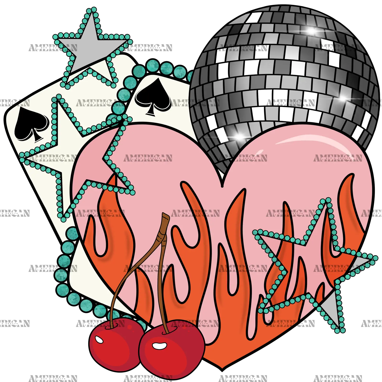 Cherry_Heart-1