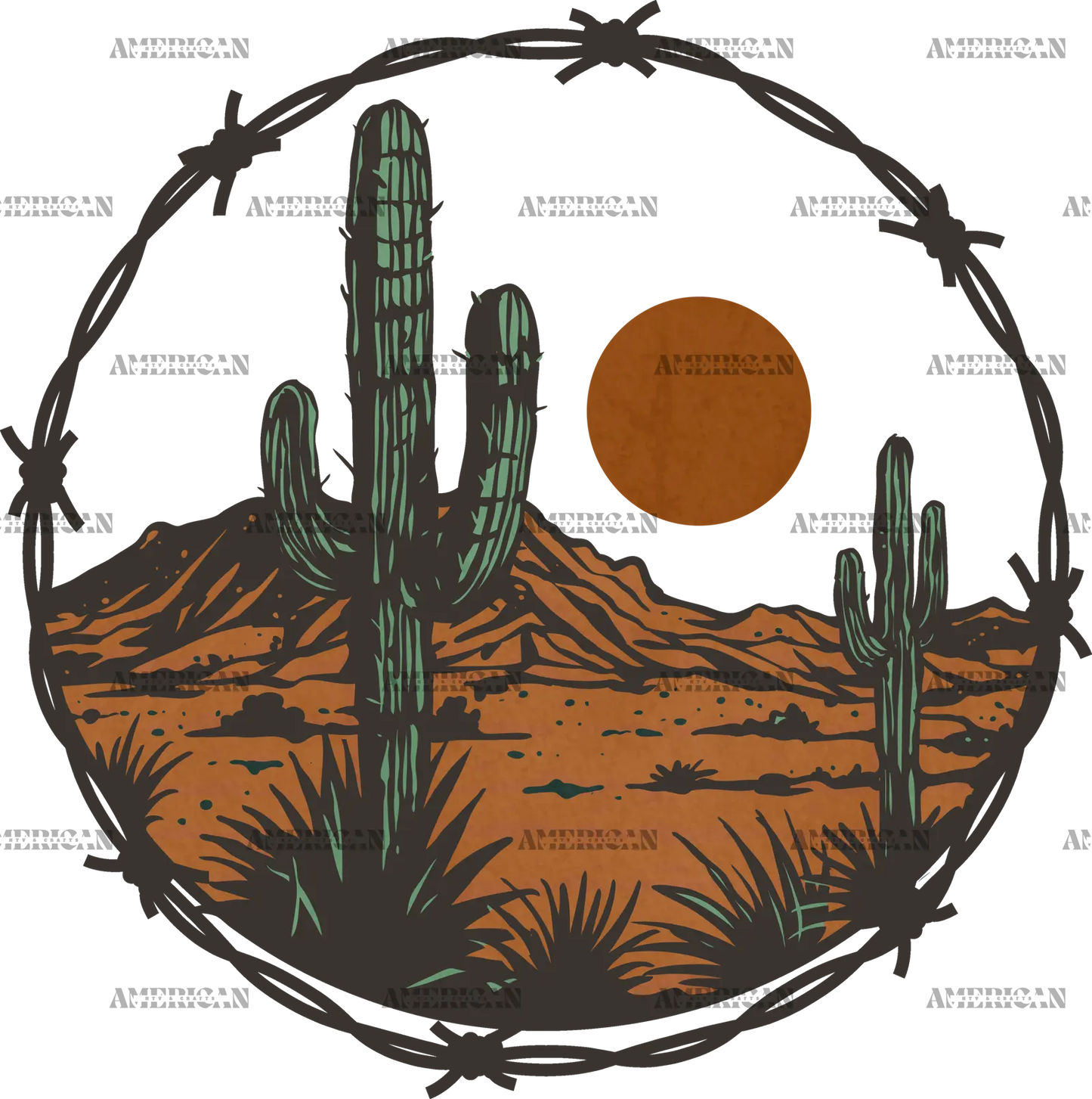 Desert_Barb_Wire