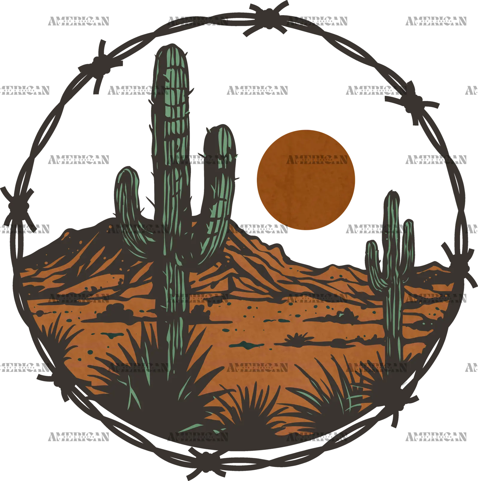 Desert_Barb_Wire