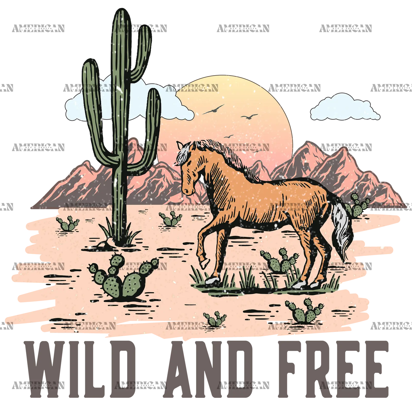 Wild_And_Free-1