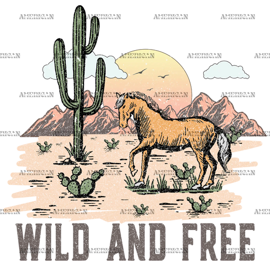 Wild_And_Free-2