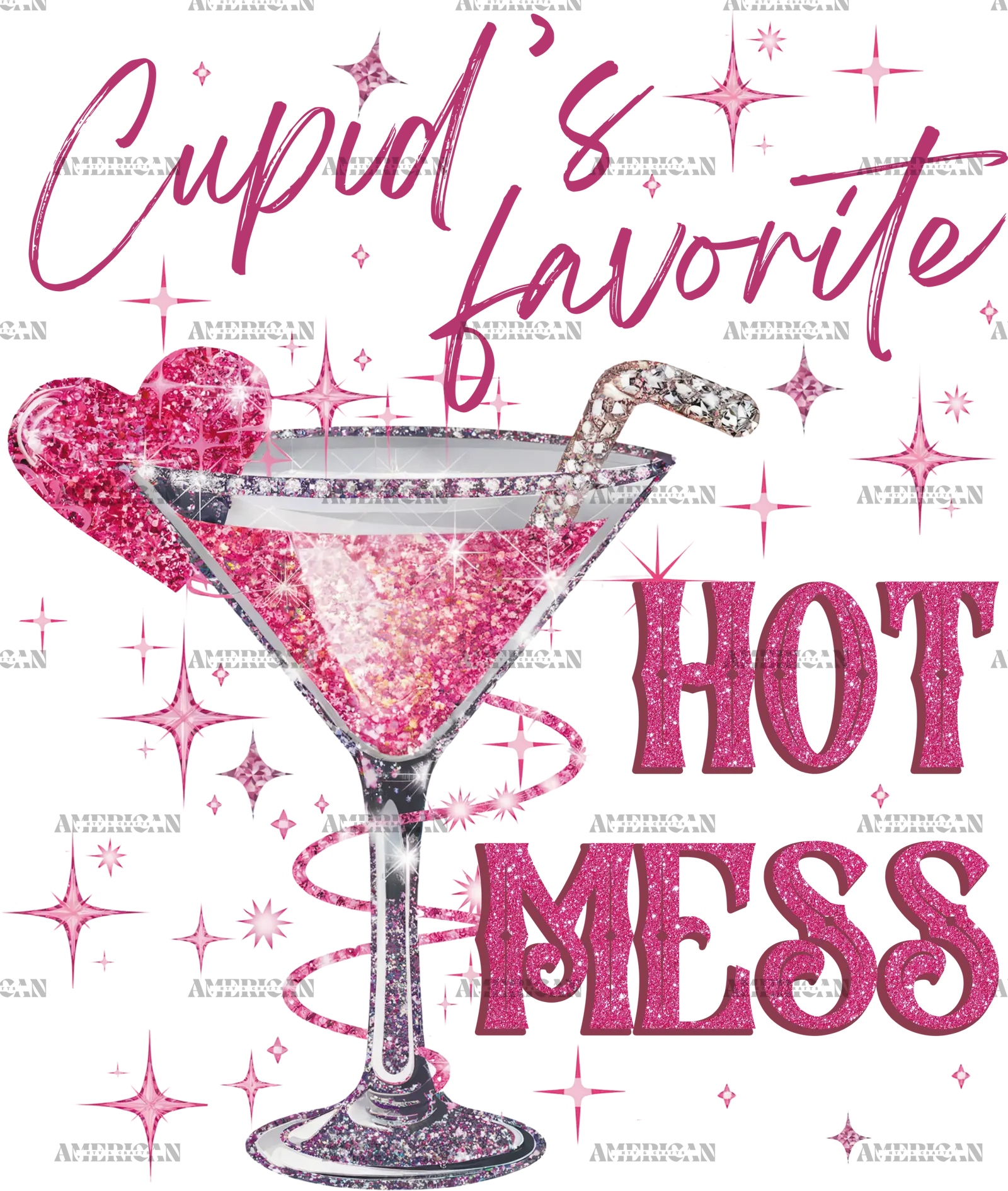 Cupid_s_Favorite_Hot_Mess.png