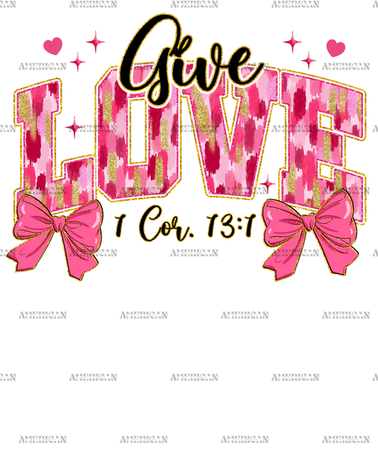 Give_Love.png