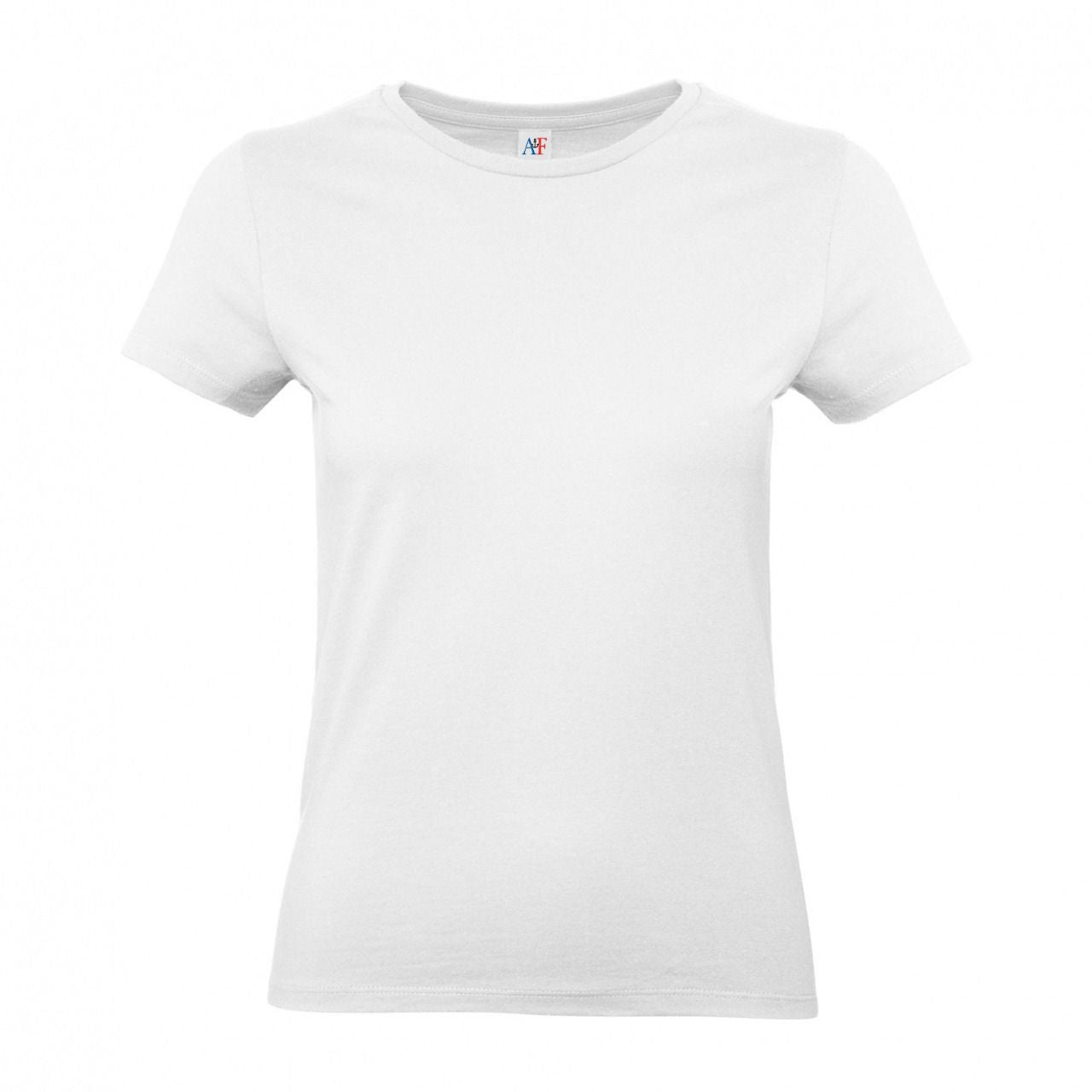 white_e4af2c19-e65a-47d9-9c59-20ae712d6a17