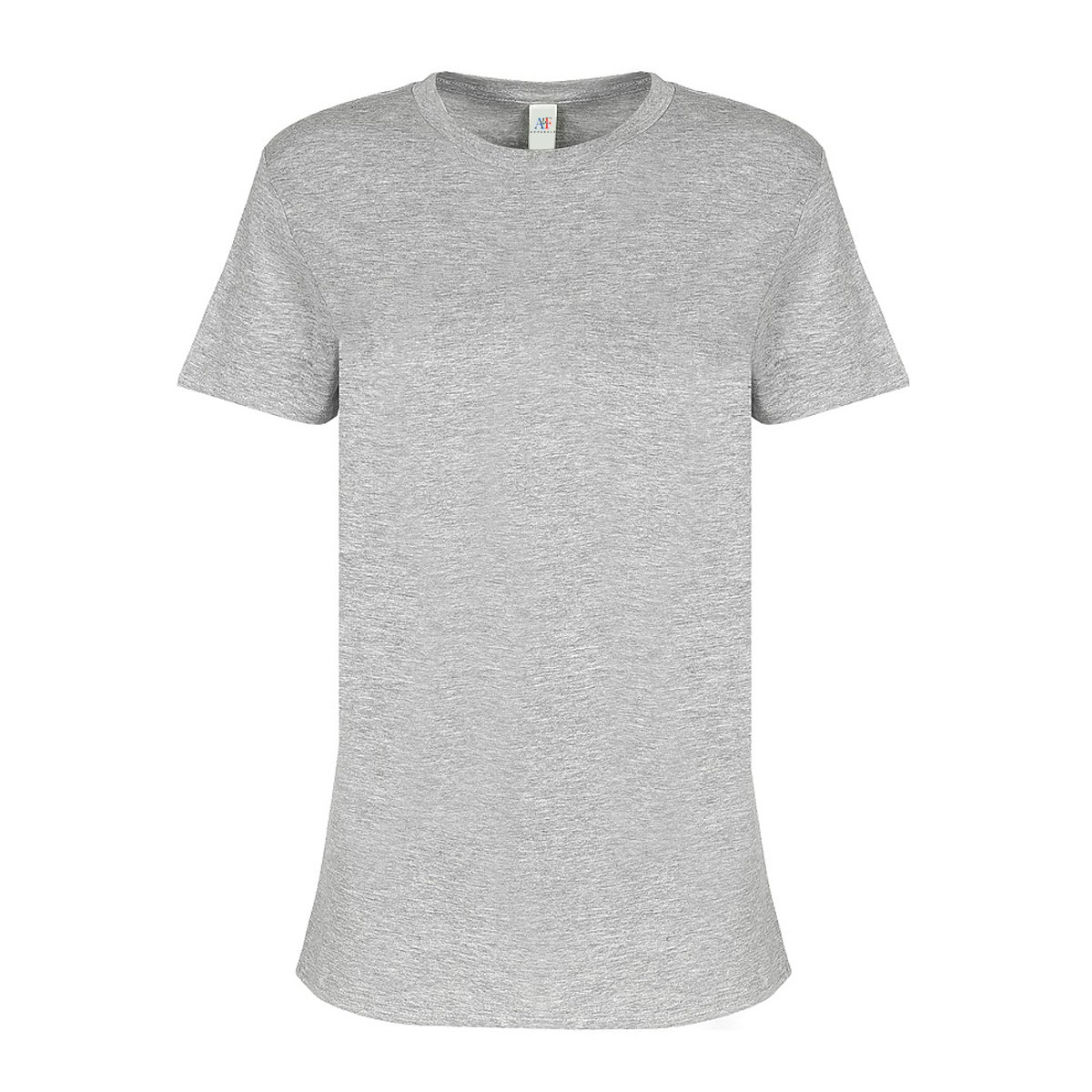 sports_grey