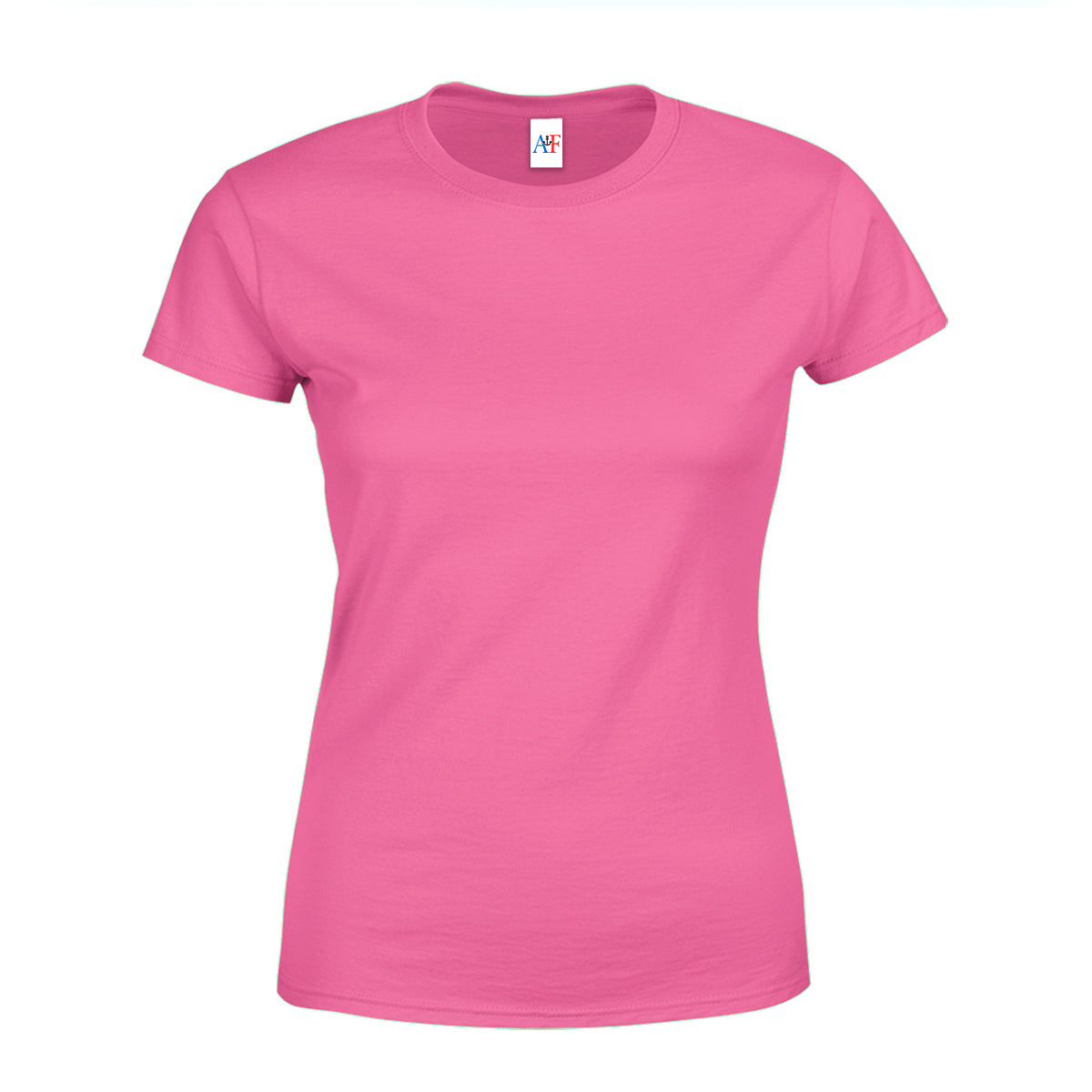 hot_pink_51dbc124-720c-40c3-bd7e-204d6a23ca55