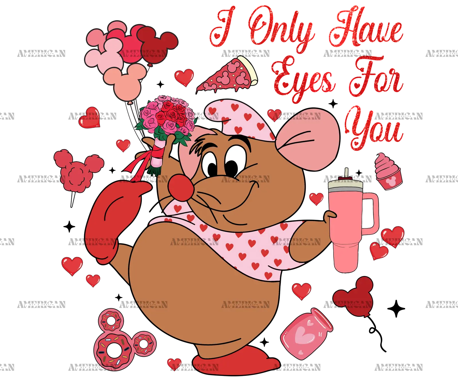 I_Only_Have_Eyes_For_You_Mouse.png