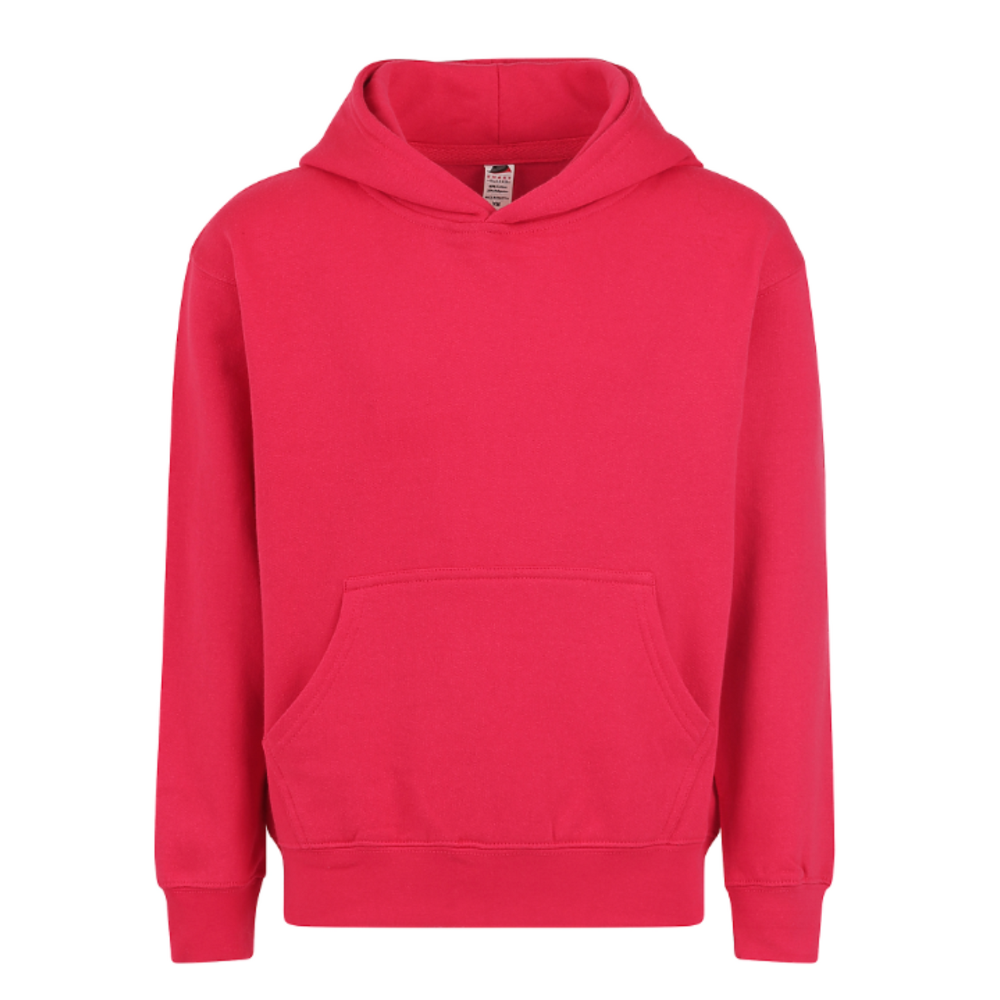 y-hot_pink
