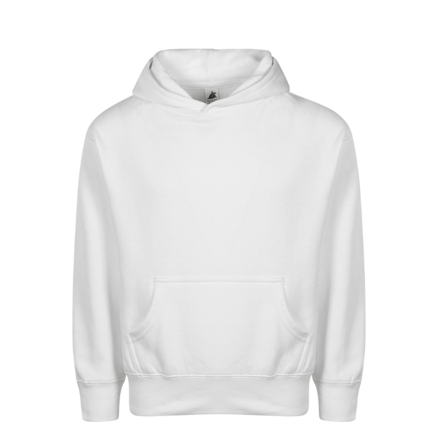 y-white