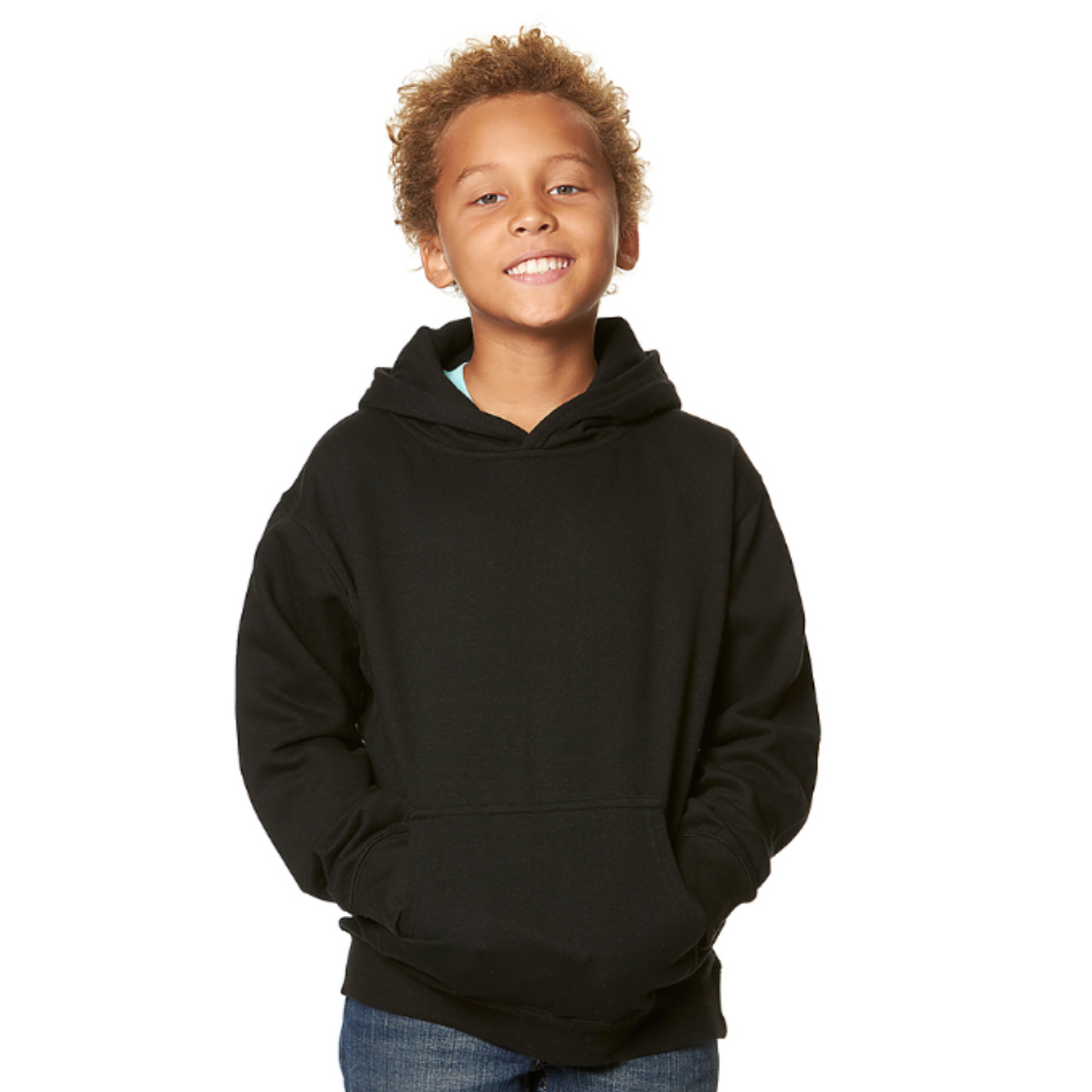 y-black