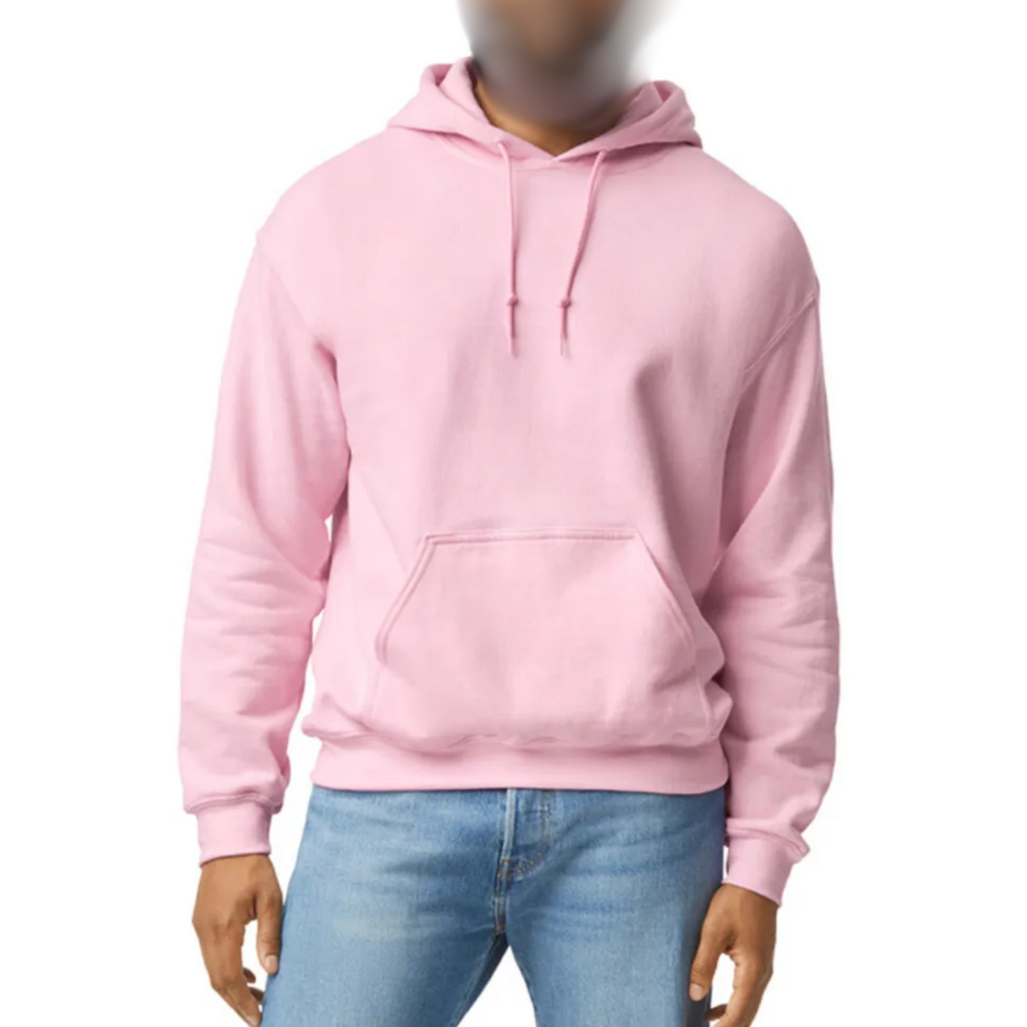 light_pink_5a0d562d-a0bd-46d1-b17f-d13aafef02d8