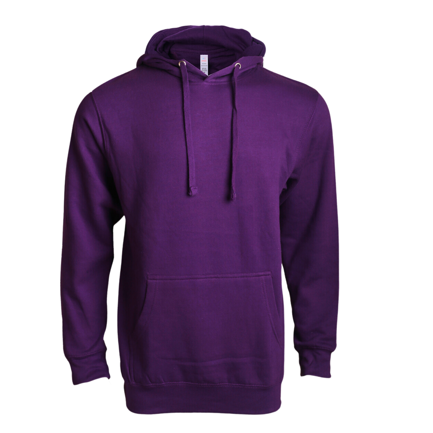purple_48fcc52e-1f5a-4e7c-84b3-524cd31a5212