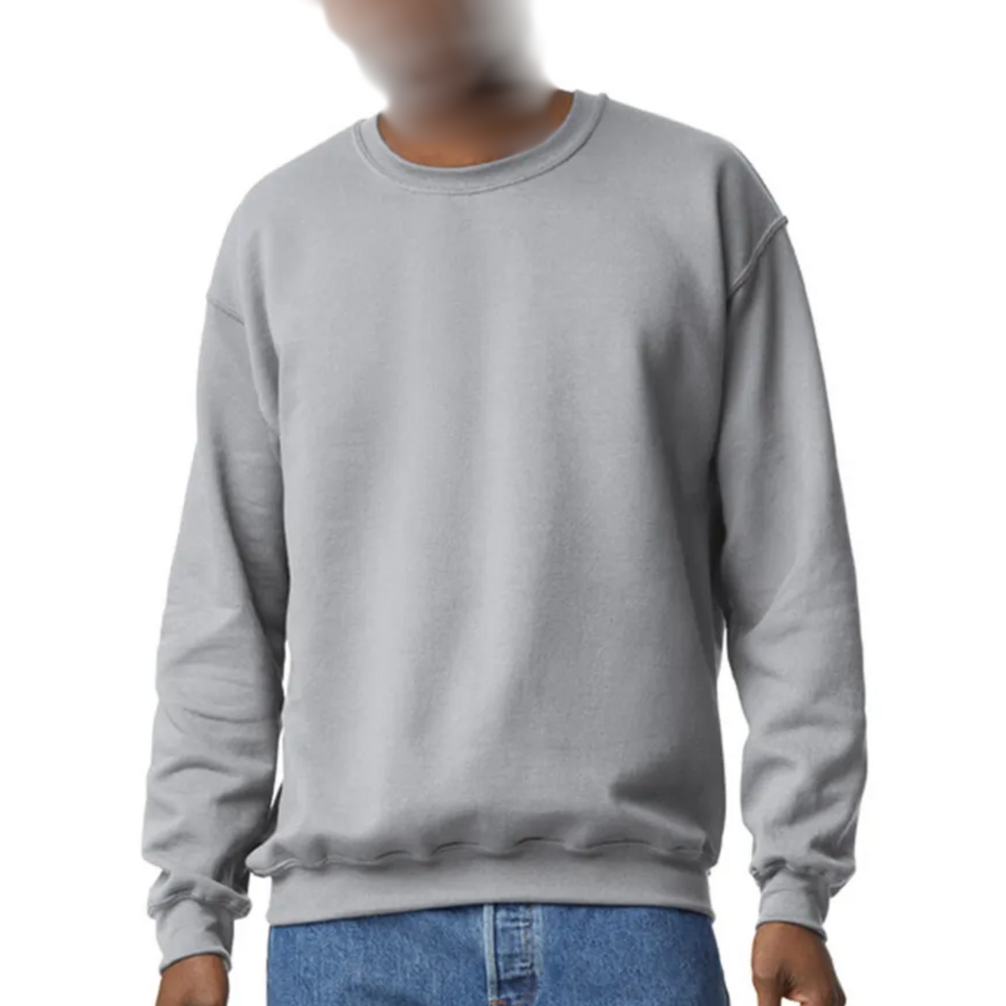 sports_grey_2